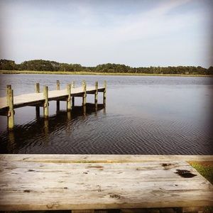 Meet your Posher, Marsha